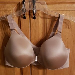 Soma Bras